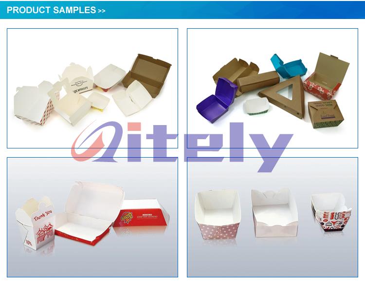 样品 图片 拷贝 .فوٹو
